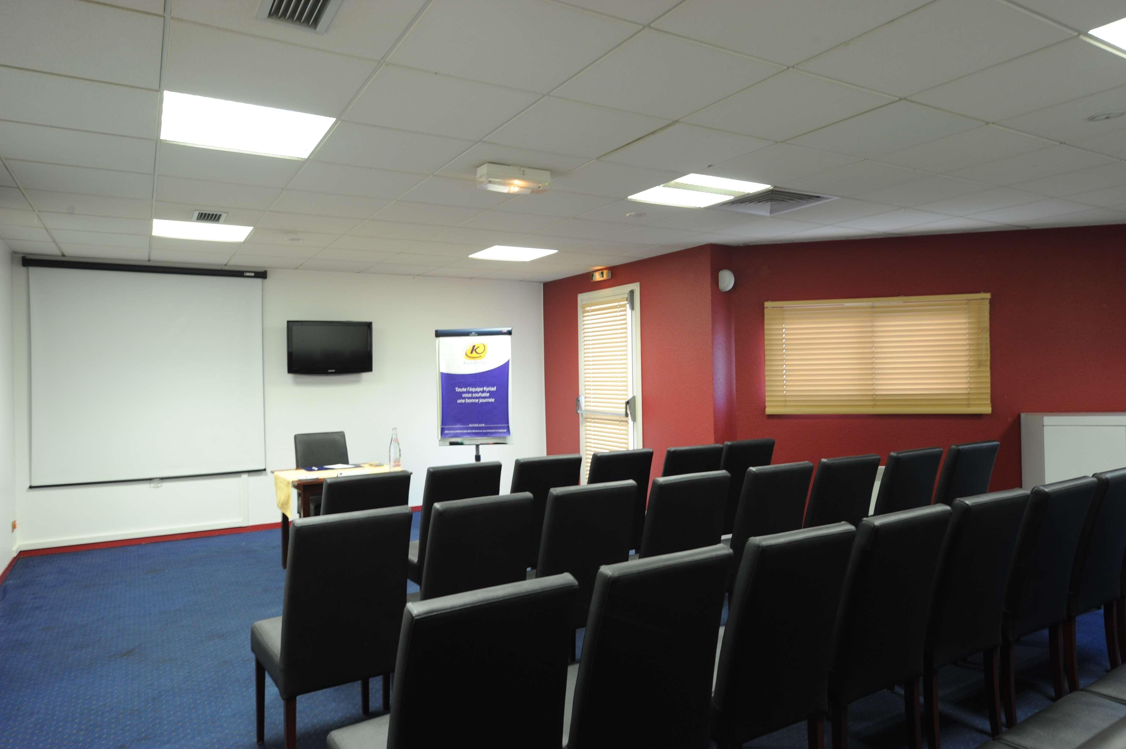 Birgit Hotel Le Havre Centre Dış mekan fotoğraf